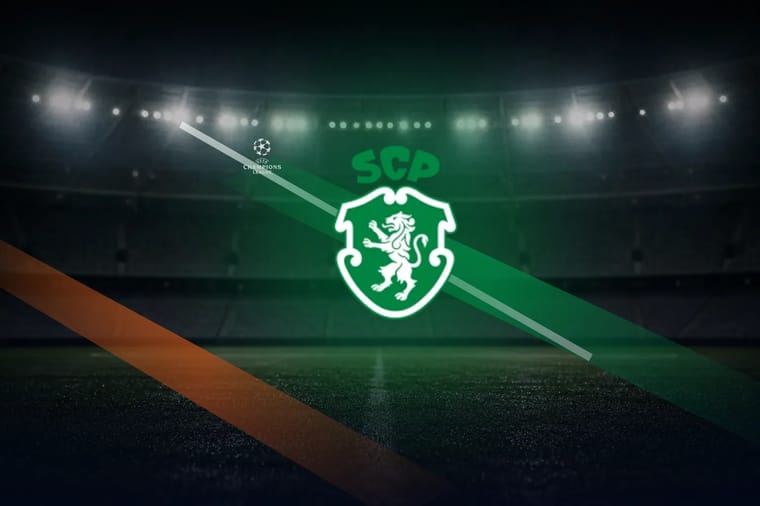 Σπόρτινγκ - Μαρίτιμο 2-1: Δύο γκολ του Πέδρο Λίμα, βασικοί Ιωαννίδης και Βαγιαννίδης