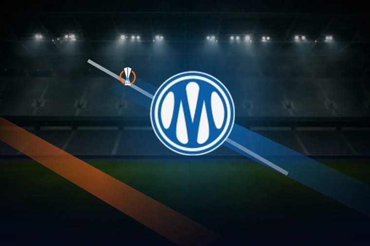 Μαρσέιγ: τρίτη ήττα στο Europa League, πρώτο ημίχρονο «ανάξιο ευρωπαϊκού αγώνα» για τον Ζενεζιό