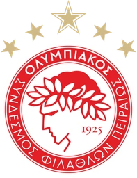 Ολυμπιακός